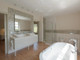 Dom do wynajęcia - Carrer Paterna, Hiszpania, 500 m², 1297 USD (5110 PLN), NET-92025613