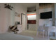 Mieszkanie do wynajęcia - Via Antonio Mambretti Milan, Włochy, 30 m², 901 USD (3551 PLN), NET-92055239
