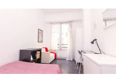 Mieszkanie do wynajęcia - Carrer Castelló Valencia, Hiszpania, 100 m², 364 USD (1491 PLN), NET-92056526