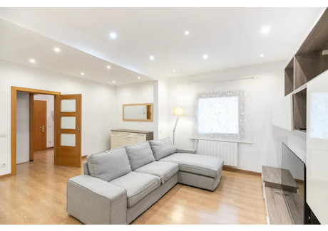 Mieszkanie do wynajęcia - Carrer de Bilbao Barcelona, Hiszpania, 85 m², 2346 USD (9009 PLN), NET-92056755