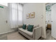 Mieszkanie do wynajęcia - Calle de Felipe Castro Madrid, Hiszpania, 40 m², 1954 USD (7697 PLN), NET-92056889