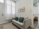 Mieszkanie do wynajęcia - Calle de Felipe Castro Madrid, Hiszpania, 40 m², 1954 USD (7697 PLN), NET-92056889