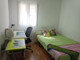 Mieszkanie do wynajęcia - Calle de San Fernando del Jarama Madrid, Hiszpania, 65 m², 697 USD (2808 PLN), NET-92076944