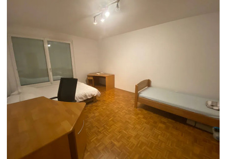 Mieszkanie do wynajęcia - Reboljeva ulica Ljubljana, Słowenia, 60 m², 917 USD (3752 PLN), NET-92087129