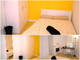Mieszkanie do wynajęcia - Calle de la Plaza Madrid, Hiszpania, 160 m², 706 USD (2783 PLN), NET-92087170