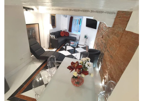 Mieszkanie do wynajęcia - Via delle Belle Donne Florence, Włochy, 120 m², 756 USD (3136 PLN), NET-92106596