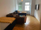Komercyjne do wynajęcia - Pichelsdorfer Straße Berlin, Niemcy, 26 m², 861 USD (3468 PLN), NET-92106827