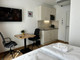 Mieszkanie do wynajęcia - Josef-Baumann-Gasse Vienna, Austria, 16 m², 1276 USD (5167 PLN), NET-92106909