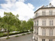 Mieszkanie do wynajęcia - Rue du Chemin Vert Paris, Francja, 53 m², 3057 USD (12 778 PLN), NET-92106962