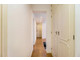 Mieszkanie do wynajęcia - Avenida Dom Luís I Amadora, Portugalia, 100 m², 804 USD (3280 PLN), NET-92136709