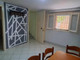 Mieszkanie do wynajęcia - Eleftherias Marousi, Grecja, 55 m², 649 USD (2616 PLN), NET-92136778