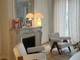 Mieszkanie do wynajęcia - Avenue de Wagram Paris, Francja, 148 m², 1929 USD (7601 PLN), NET-92136934