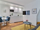 Mieszkanie do wynajęcia - Rue Monsieur le Prince Paris, Francja, 29 m², 6546 USD (26 379 PLN), NET-92136931