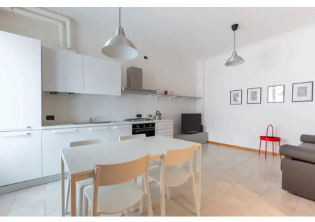 Mieszkanie do wynajęcia - Via Vigevano Milan, Włochy, 45 m², 3295 USD (12 651 PLN), NET-92165334