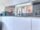Mieszkanie do wynajęcia - Rue Pergolèse Paris, Francja, 20 m², 1258 USD (5071 PLN), NET-92165537