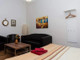 Mieszkanie do wynajęcia - Steglitzer Damm Berlin, Niemcy, 60 m², 798 USD (3258 PLN), NET-92165577