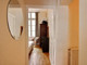 Mieszkanie do wynajęcia - Rue de Sévigné Paris, Francja, 72 m², 1219 USD (4803 PLN), NET-92165578