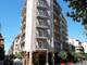 Mieszkanie do wynajęcia - Liosion Athens, Grecja, 24 m², 1586 USD (6631 PLN), NET-92165594