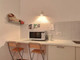 Mieszkanie do wynajęcia - Rue Broca Paris, Francja, 31 m², 1289 USD (5196 PLN), NET-92165596
