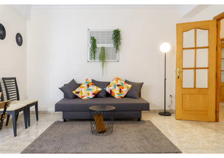 Mieszkanie do wynajęcia - Calle Litoral Málaga, Hiszpania, 90 m², 4301 USD (17 548 PLN), NET-92165628