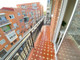 Dom do wynajęcia - Calle de Caunedo Madrid, Hiszpania, 80 m², 573 USD (2344 PLN), NET-92165639