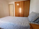 Dom do wynajęcia - Avenida de Pablo Neruda Madrid, Hiszpania, 110 m², 343 USD (1351 PLN), NET-92165665