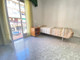 Dom do wynajęcia - Calle de Cardeñosa Madrid, Hiszpania, 180 m², 345 USD (1412 PLN), NET-92165660