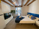 Mieszkanie do wynajęcia - Carrer de Ferran Barcelona, Hiszpania, 50 m², 1282 USD (5167 PLN), NET-92165675