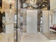 Mieszkanie do wynajęcia - Avenue Matignon Paris, Francja, 33 m², 2818 USD (11 104 PLN), NET-92195179