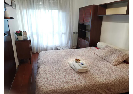 Mieszkanie do wynajęcia - Viale Moliere Rome, Włochy, 105 m², 589 USD (2375 PLN), NET-92195250