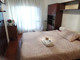 Mieszkanie do wynajęcia - Viale Moliere Rome, Włochy, 105 m², 589 USD (2375 PLN), NET-92195250