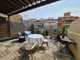 Mieszkanie do wynajęcia - Carrer de la Diputació Barcelona, Hiszpania, 60 m², 2867 USD (11 554 PLN), NET-92195292