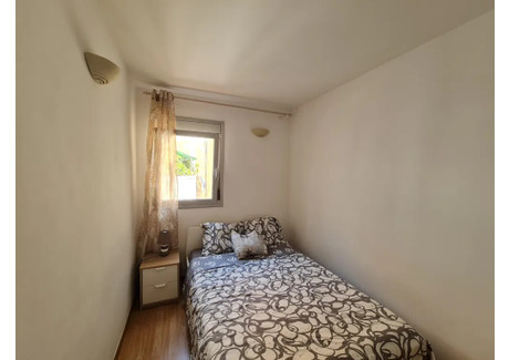 Mieszkanie do wynajęcia - Carrer de la Diputació Barcelona, Hiszpania, 60 m², 2867 USD (11 554 PLN), NET-92195292