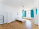 Mieszkanie do wynajęcia - Hermannstraße Berlin, Niemcy, 148 m², 929 USD (3660 PLN), NET-92195359