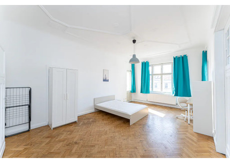 Mieszkanie do wynajęcia - Hermannstraße Berlin, Niemcy, 148 m², 864 USD (3484 PLN), NET-92195359