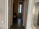 Mieszkanie do wynajęcia - Passeig de Lluís Companys Barcelona, Hiszpania, 95 m², 543 USD (2139 PLN), NET-92195362