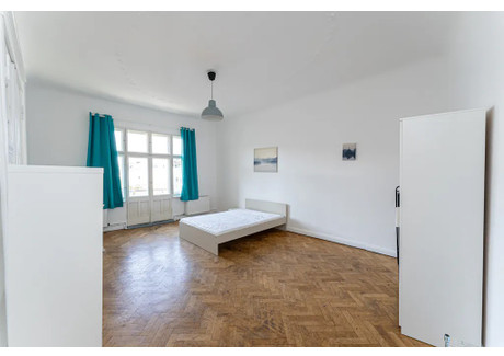 Mieszkanie do wynajęcia - Hermannstraße Berlin, Niemcy, 148 m², 998 USD (3863 PLN), NET-92195393