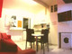 Mieszkanie do wynajęcia - Via D'Ardiglione Florence, Włochy, 89 m², 566 USD (2230 PLN), NET-92225950