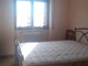 Mieszkanie do wynajęcia - Via Coggiola Rome, Włochy, 140 m², 776 USD (2980 PLN), NET-92228225