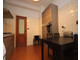 Mieszkanie do wynajęcia - Via Sebastiano Veniero Milan, Włochy, 140 m², 935 USD (3683 PLN), NET-92228235