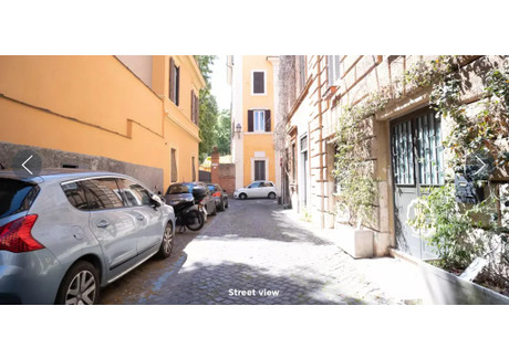 Mieszkanie do wynajęcia - Vicolo della Penitenza Rome, Włochy, 55 m², 2616 USD (10 700 PLN), NET-92228238