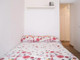 Mieszkanie do wynajęcia - Vicolo della Penitenza Rome, Włochy, 55 m², 1947 USD (7848 PLN), NET-92228238