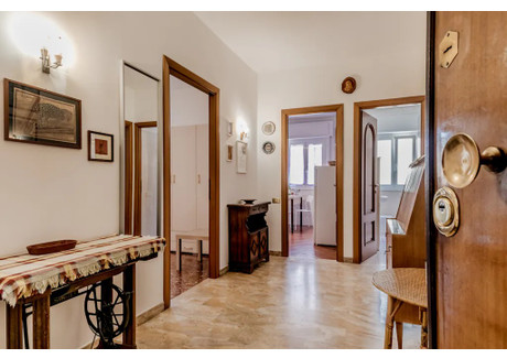 Mieszkanie do wynajęcia - Via Fortebraccio Rome, Włochy, 75 m², 2930 USD (11 984 PLN), NET-92228311