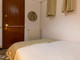 Mieszkanie do wynajęcia - Carrer de Mallorca Barcelona, Hiszpania, 90 m², 704 USD (2789 PLN), NET-92228396