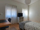 Mieszkanie do wynajęcia - Rua Egas Moniz Oeiras, Portugalia, 75 m², 563 USD (2352 PLN), NET-92248442