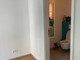 Mieszkanie do wynajęcia - Finnländische Straße Berlin, Niemcy, 100 m², 1000 USD (3941 PLN), NET-92259075