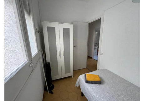 Mieszkanie do wynajęcia - Carrer de Muntaner Barcelona, Hiszpania, 140 m², 548 USD (2243 PLN), NET-92276944