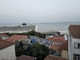 Mieszkanie do wynajęcia - Rua dos Corvos Lisbon, Portugalia, 45 m², 1520 USD (5988 PLN), NET-92277041