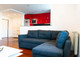 Mieszkanie do wynajęcia - Rua da Bataria Porto, Portugalia, 70 m², 2394 USD (9434 PLN), NET-92302864