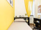 Mieszkanie do wynajęcia - Via Vincenzo da Seregno Milan, Włochy, 70 m², 869 USD (3422 PLN), NET-92302882